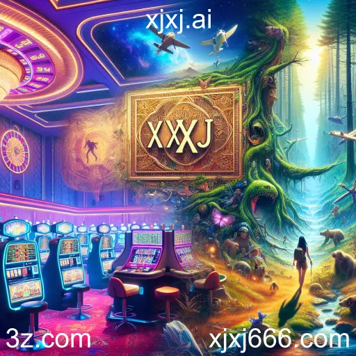 A Evolução dos Jogos de Aventura: Uma Jornada Imersiva