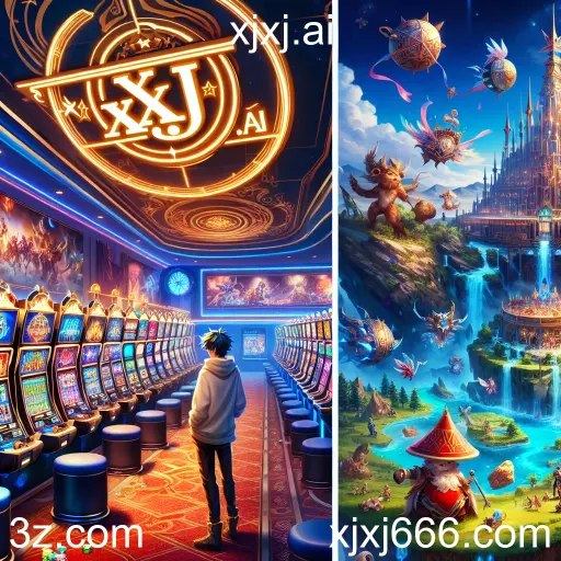 A Magia dos Jogos de RPG: Uma Viagem Através de Mundos Fantásticos